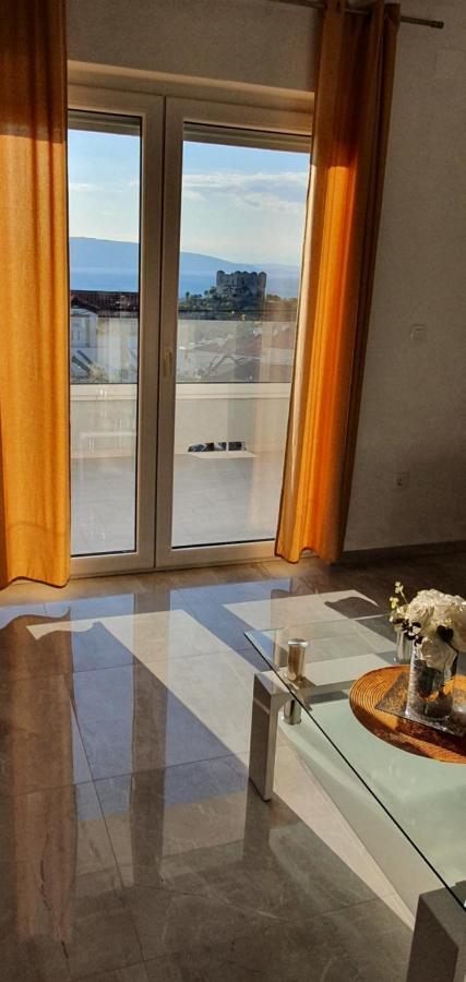 Apartmani Naomi&Leo سينج المظهر الخارجي الصورة