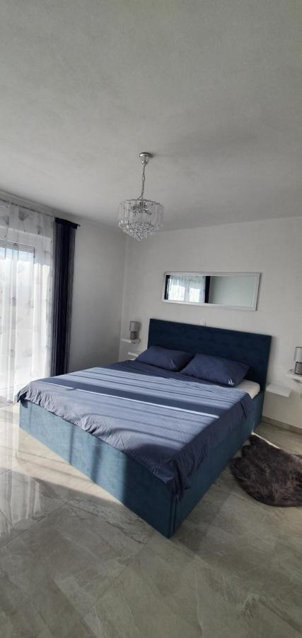 Apartmani Naomi&Leo سينج المظهر الخارجي الصورة