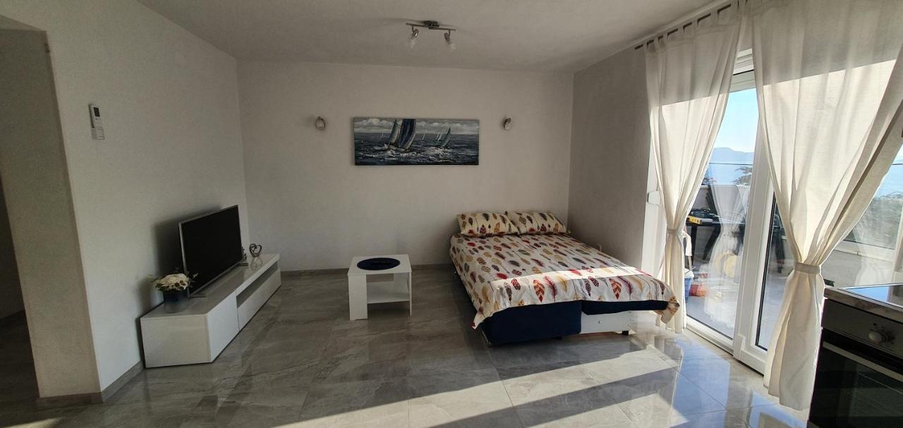 Apartmani Naomi&Leo سينج المظهر الخارجي الصورة