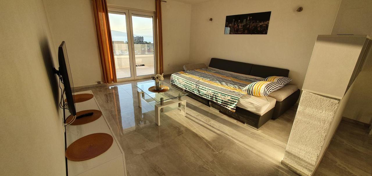 Apartmani Naomi&Leo سينج المظهر الخارجي الصورة