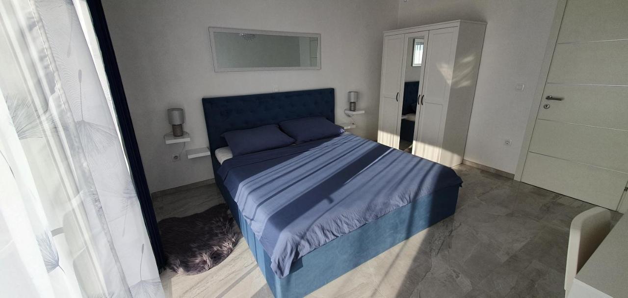 Apartmani Naomi&Leo سينج المظهر الخارجي الصورة