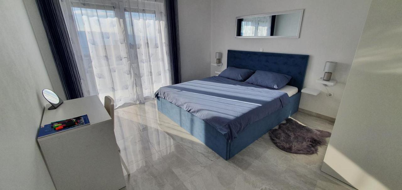 Apartmani Naomi&Leo سينج المظهر الخارجي الصورة