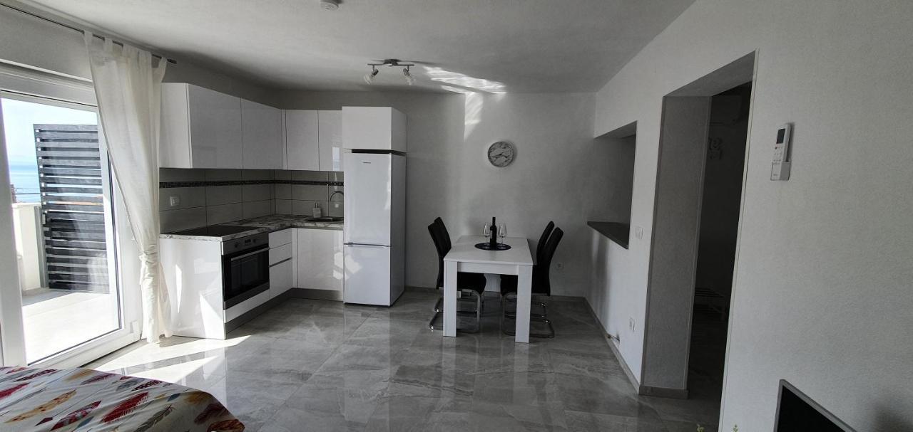 Apartmani Naomi&Leo سينج المظهر الخارجي الصورة