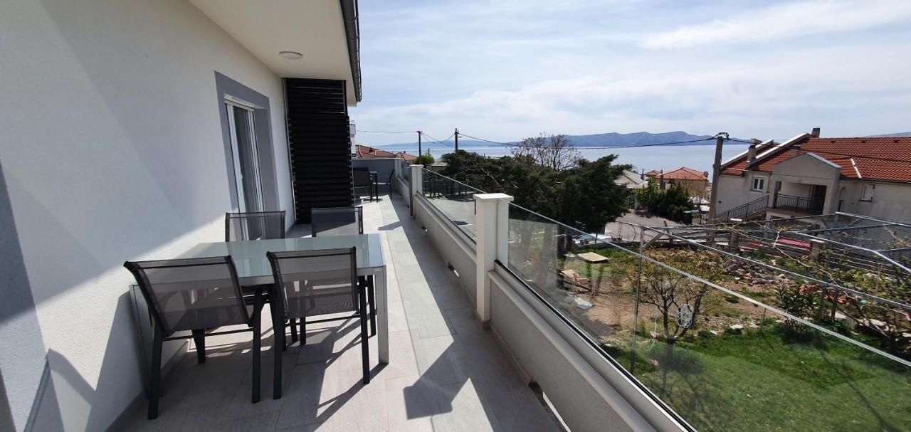 Apartmani Naomi&Leo سينج المظهر الخارجي الصورة