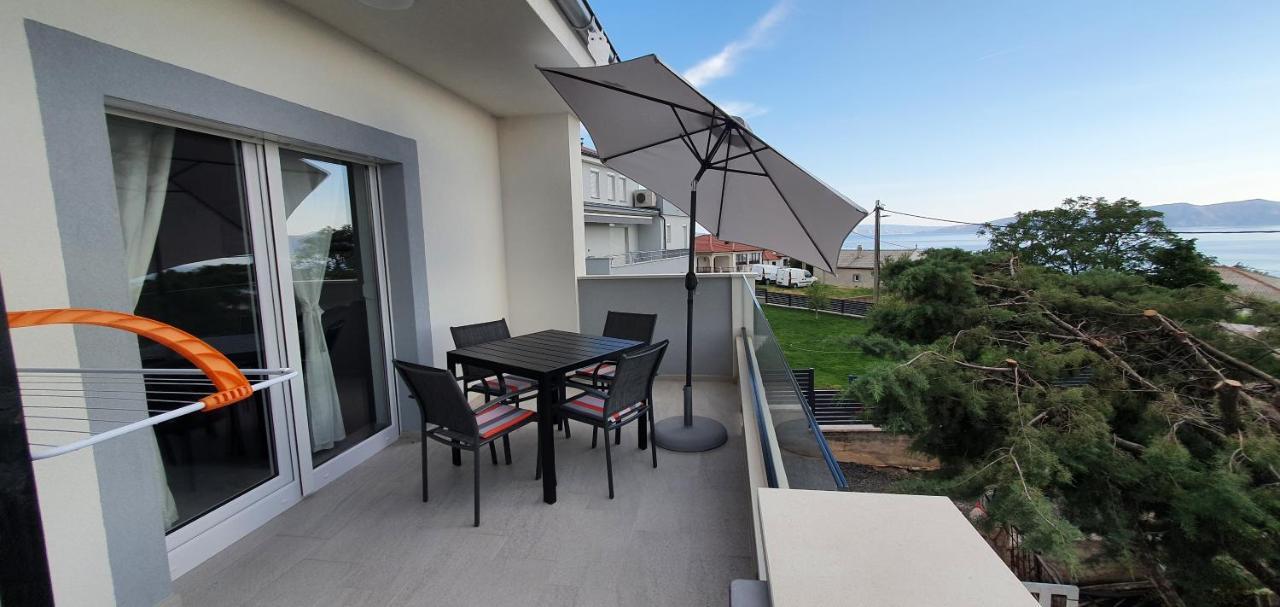 Apartmani Naomi&Leo سينج المظهر الخارجي الصورة