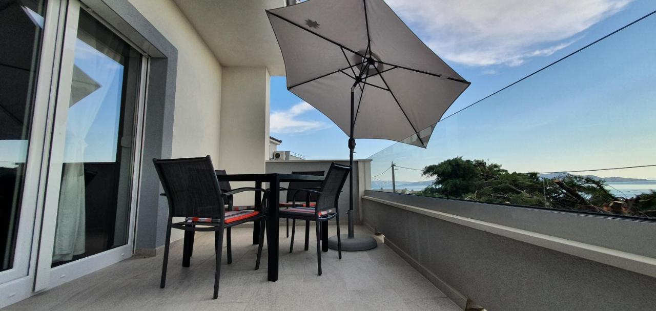 Apartmani Naomi&Leo سينج المظهر الخارجي الصورة