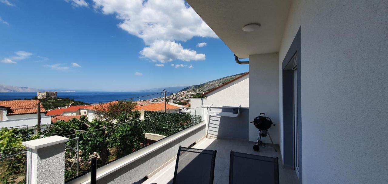 Apartmani Naomi&Leo سينج المظهر الخارجي الصورة