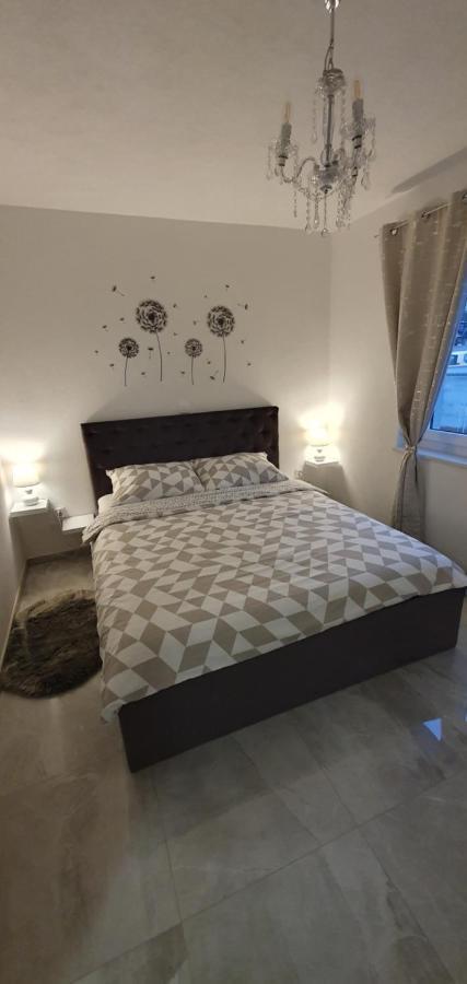 Apartmani Naomi&Leo سينج المظهر الخارجي الصورة