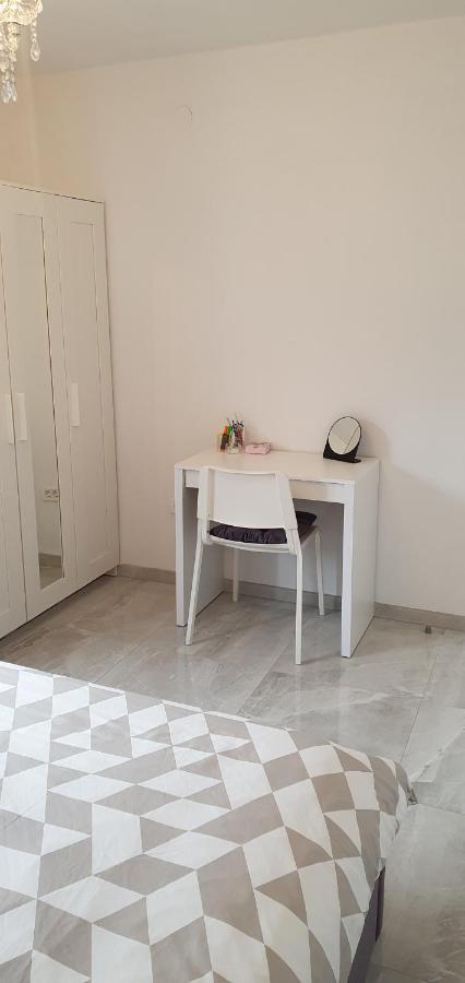 Apartmani Naomi&Leo سينج المظهر الخارجي الصورة